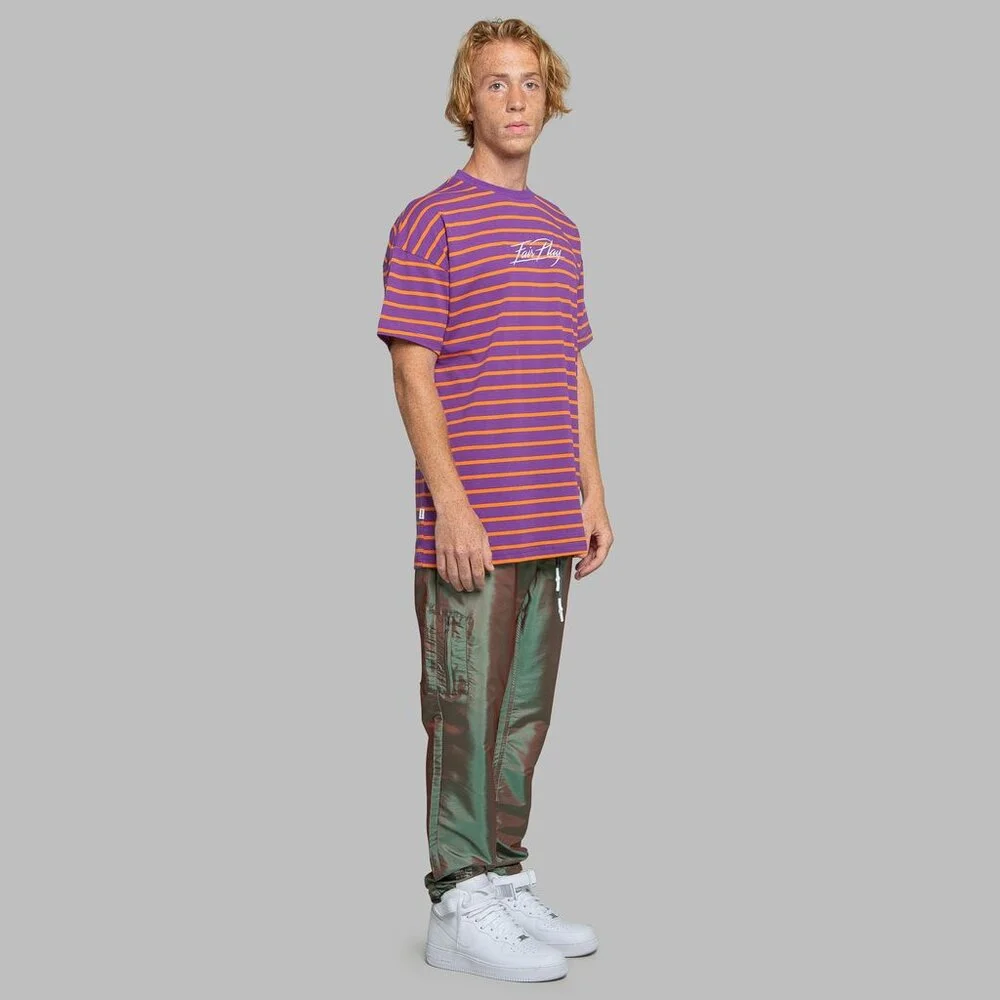 kei_purple_001_1024x1024.jpg