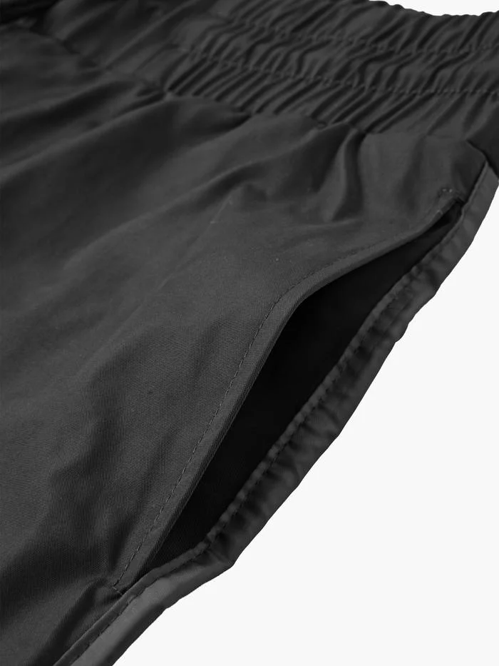 pants10.jpg
