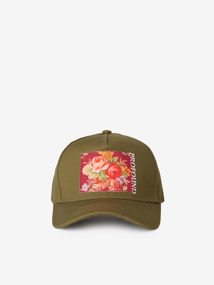 cap.jpg