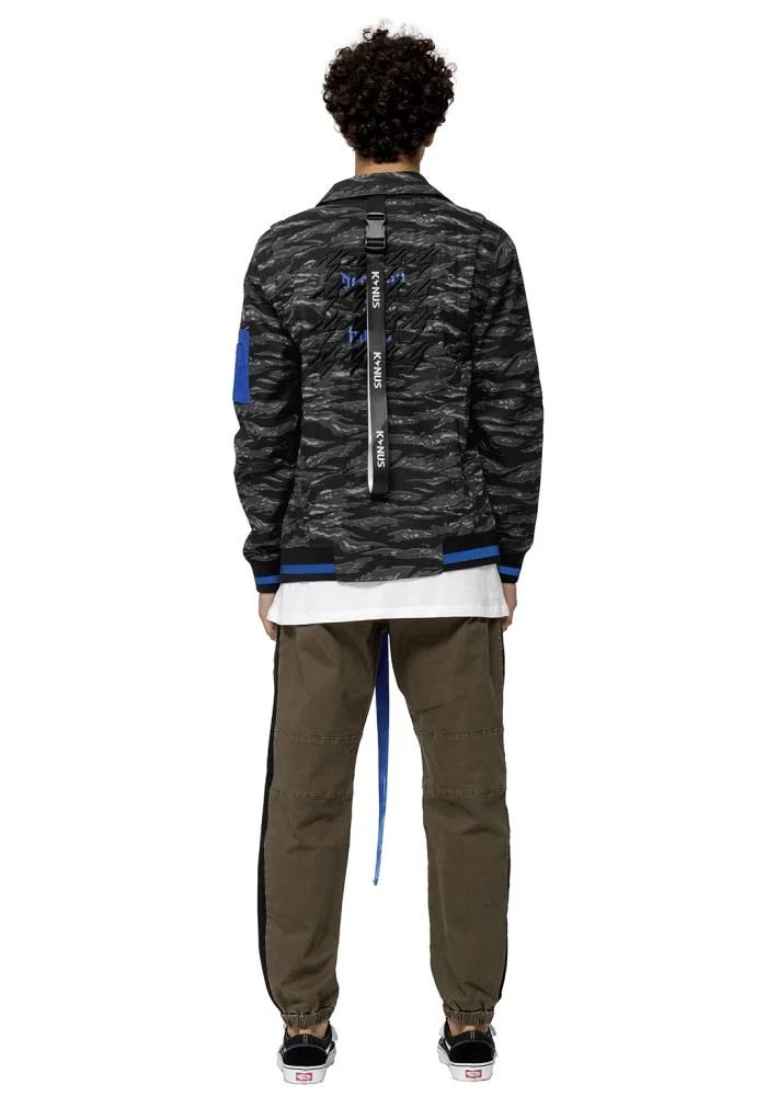 camo1.jpg