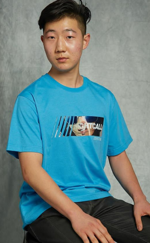 kon.png