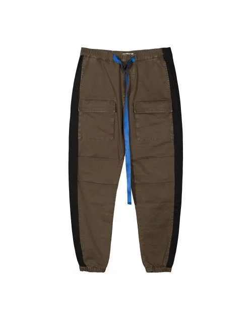 pants5.jpg