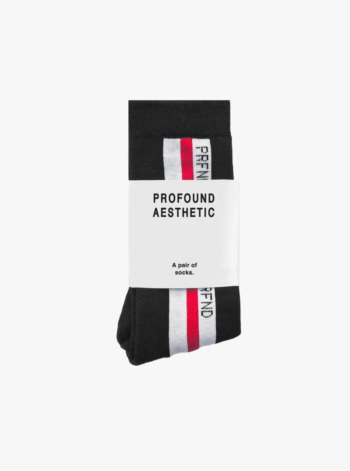 socks-black-profound-aesthetic-profoundco-2_700x.jpg