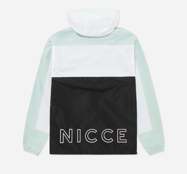 nio5.png