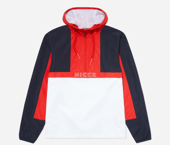 nic1.png