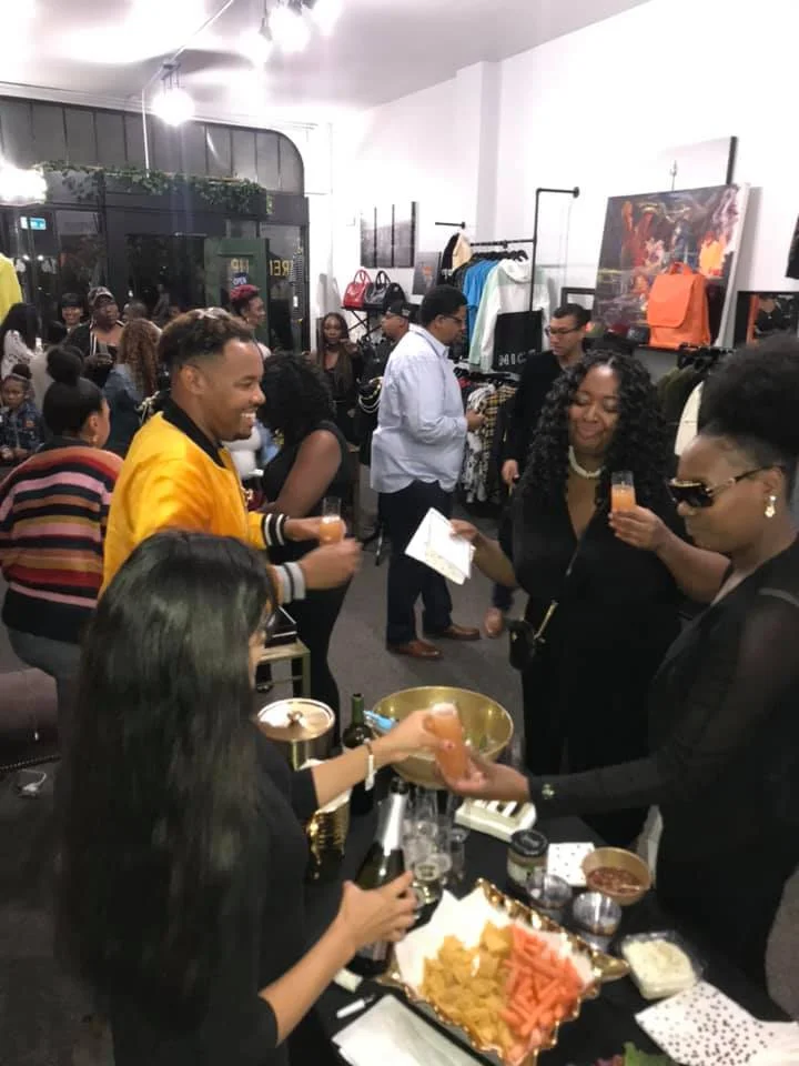 event1.jpg