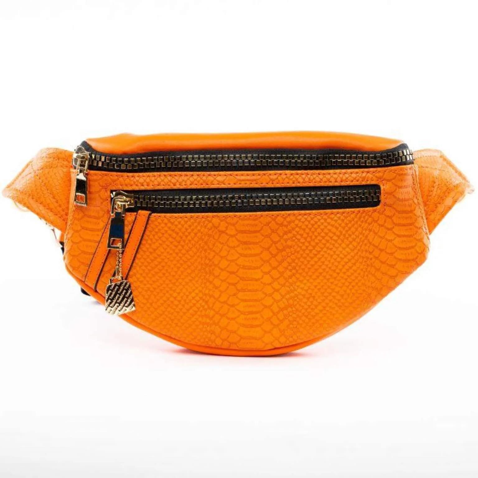 tangerine-apollo-fanny-pack-totecarry-bag-handbag-orange_484_1536x.jpg