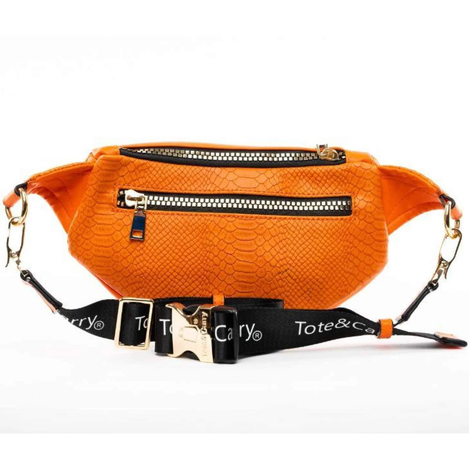 tangerine-apollo-fanny-pack-totecarry-handbag-bag-orange_168_1536x.jpg