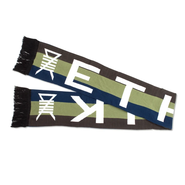 scarf.png