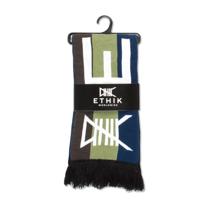 scarf1.png