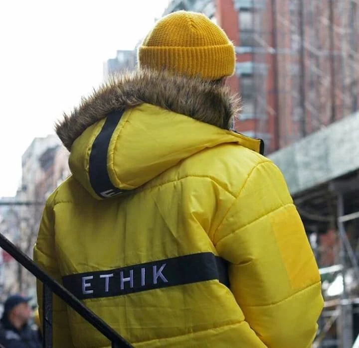 puffer.jpg