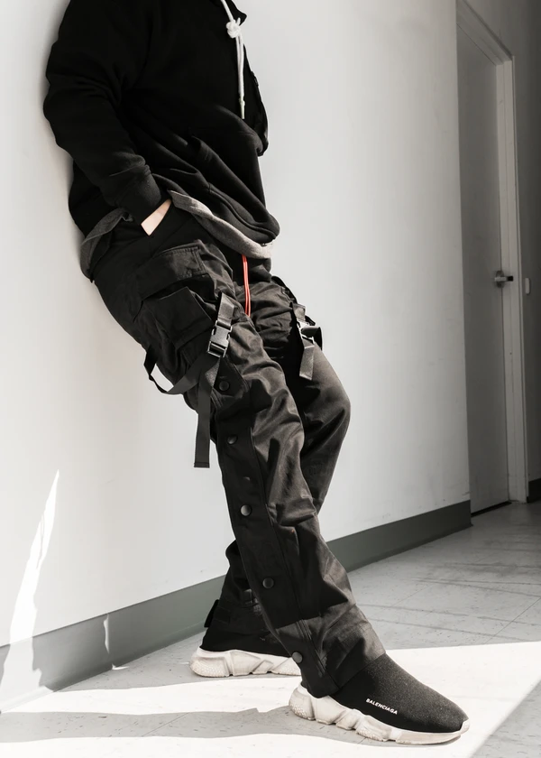 pants1.png