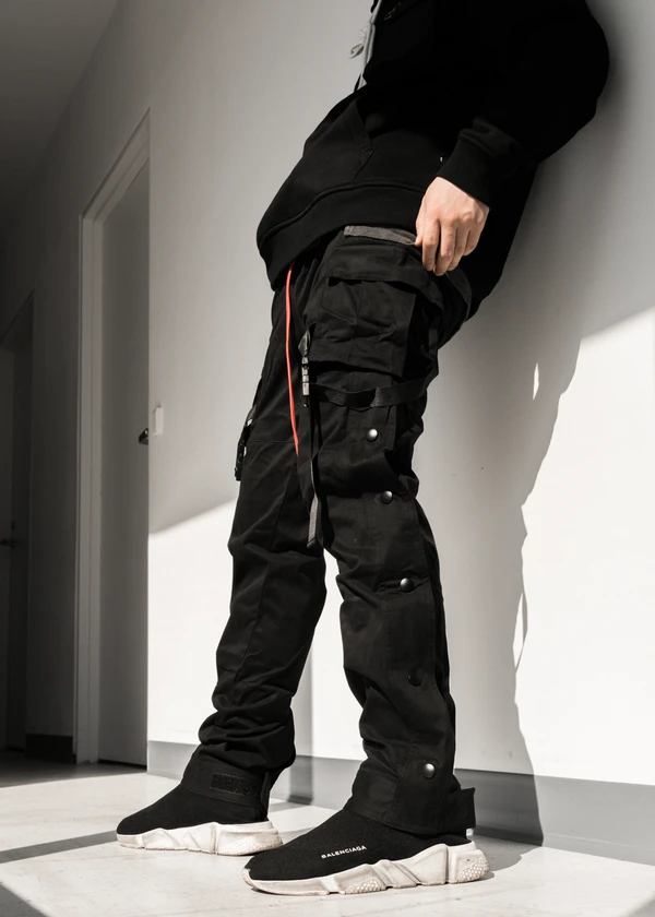 pants.png