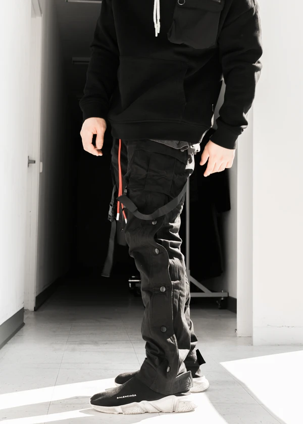 pants2.png