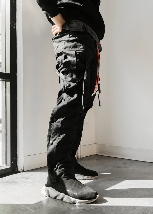 pants3.png