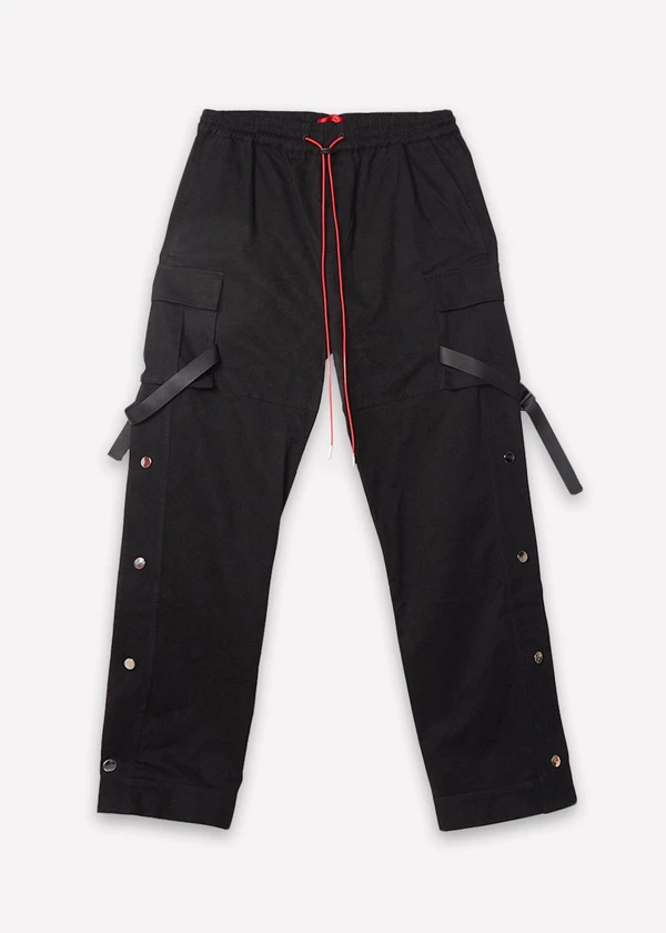 pants4.png