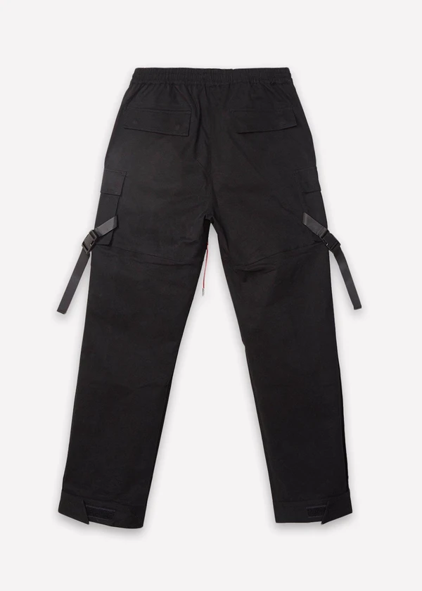 pants5.png