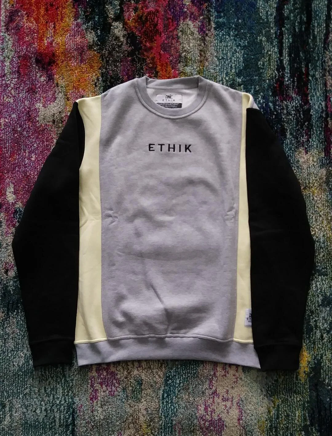crewneck.jpg