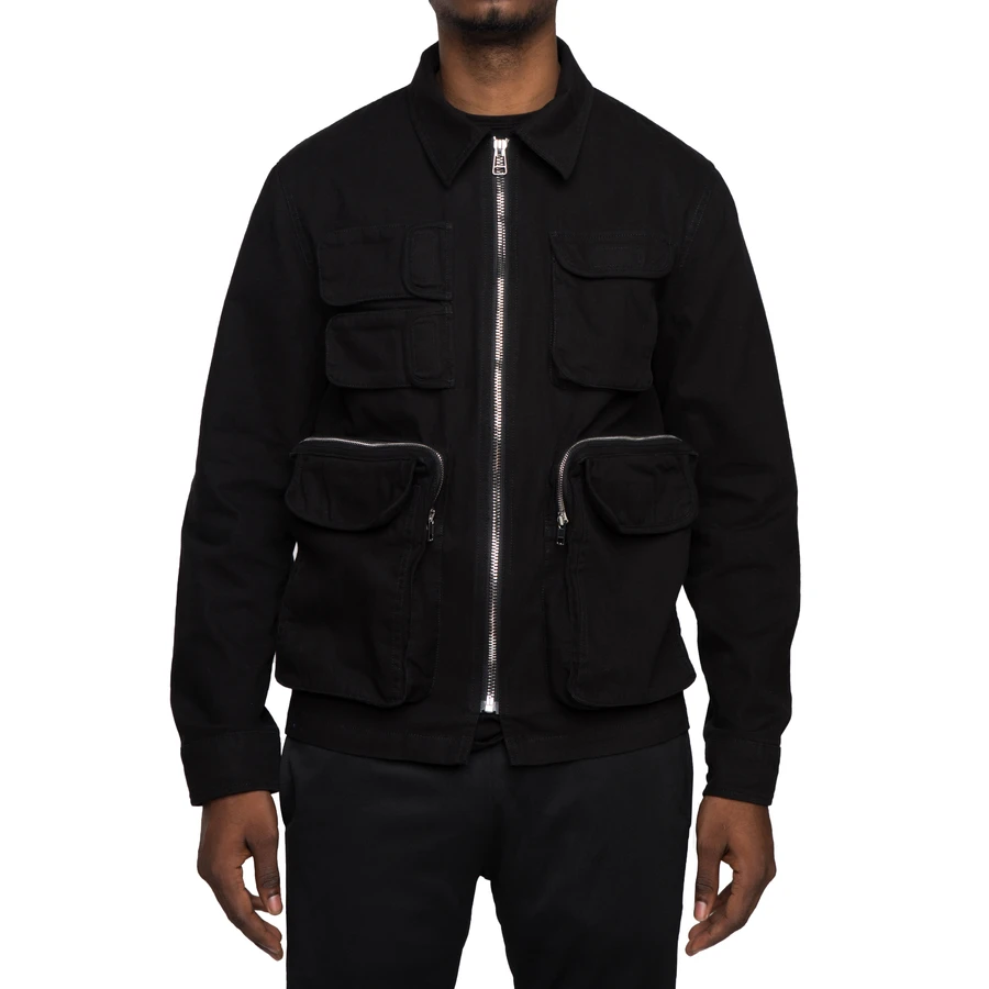 jacket1.png
