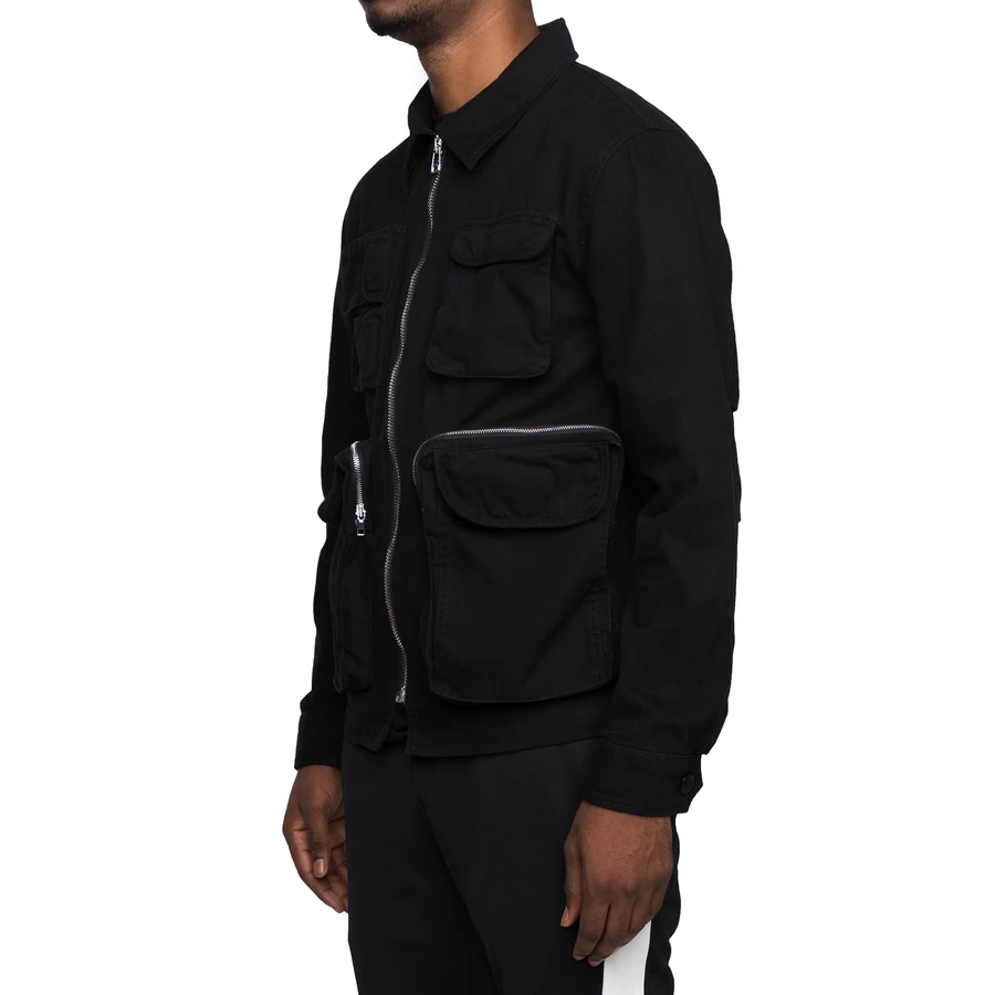 jacket2.png