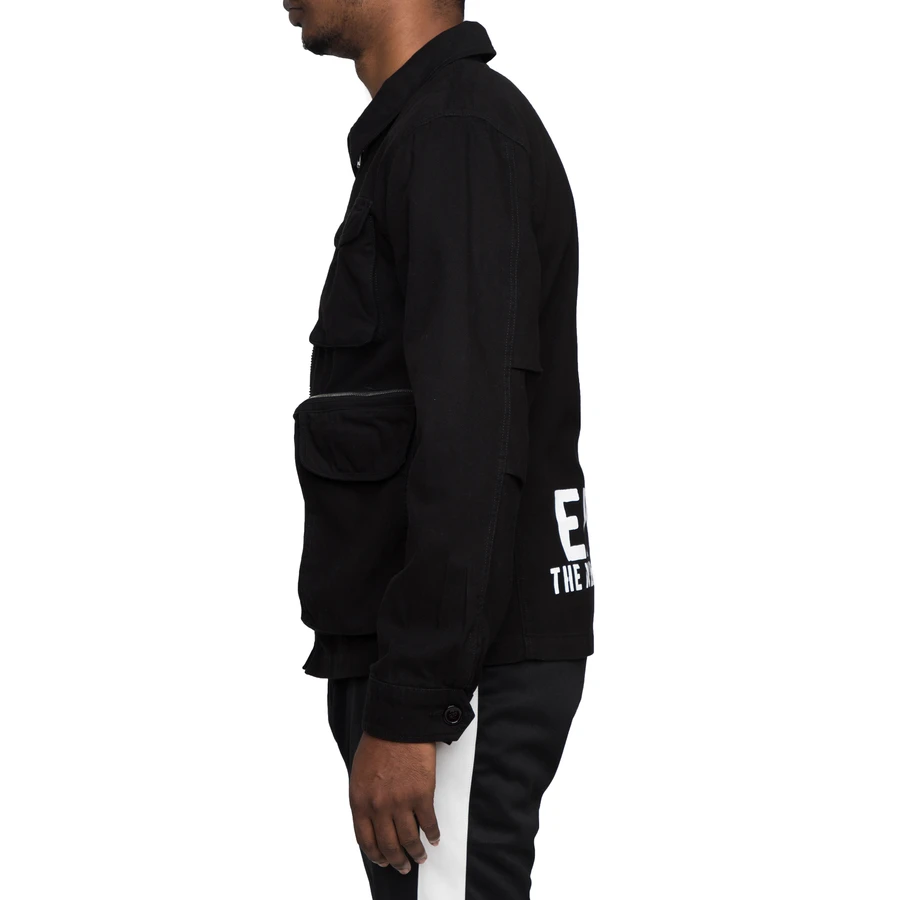 jacket3.png