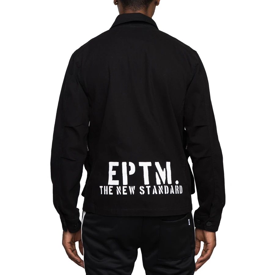 jacket4.png
