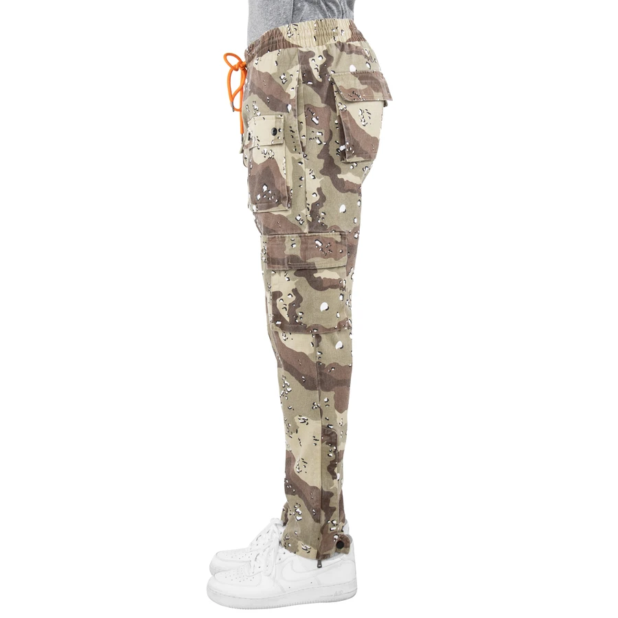 camop2.png