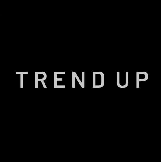 Trend Up | Streetwear | Men&#39;s Fashion | Buffalo, NY 
