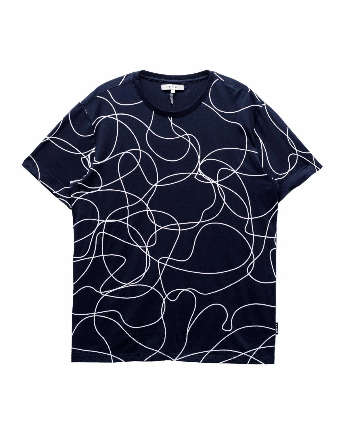 tee.jpg