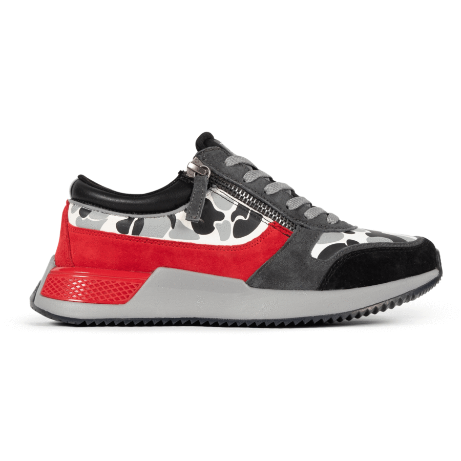 10_900x (1).png