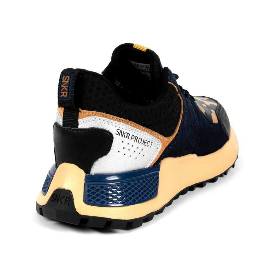 duane3.jpg