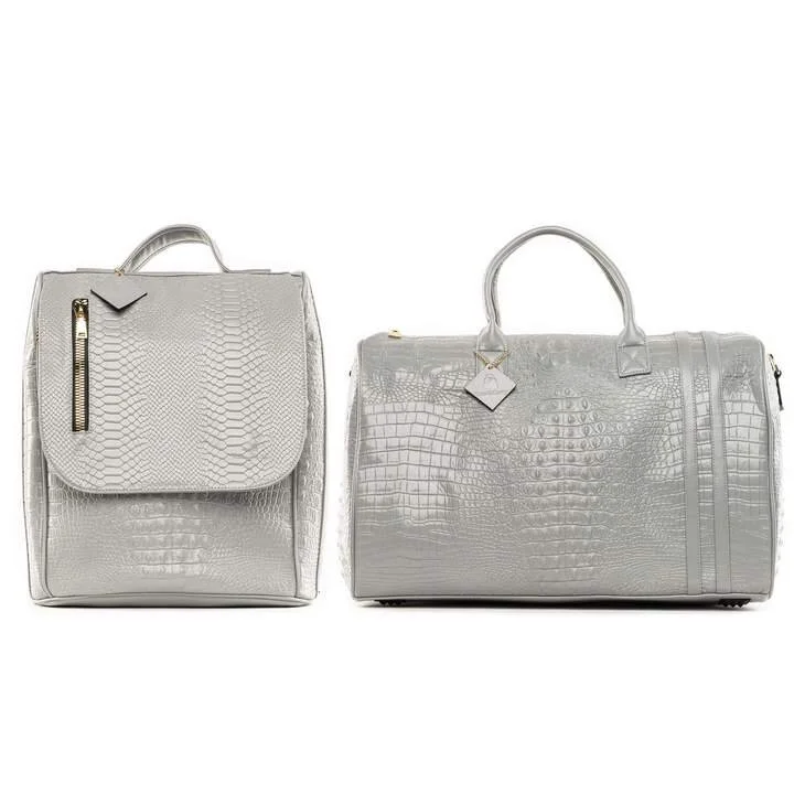 grey-apollo-ii-travel-set-xl-duffle-backpack-totecarry-handbag-bag-fashion-334_720x.jpg