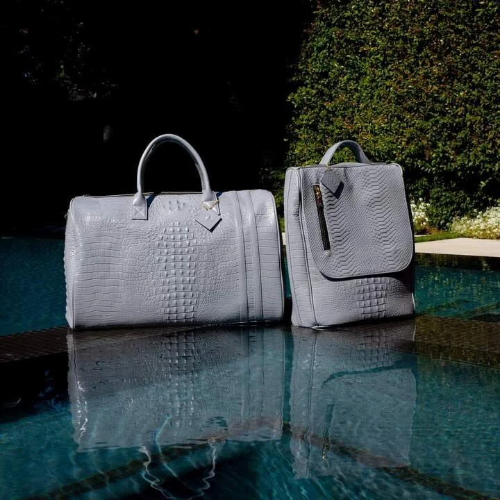grey-apollo-ii-travel-set-totecarry-blue-water-white-221_720x.jpg