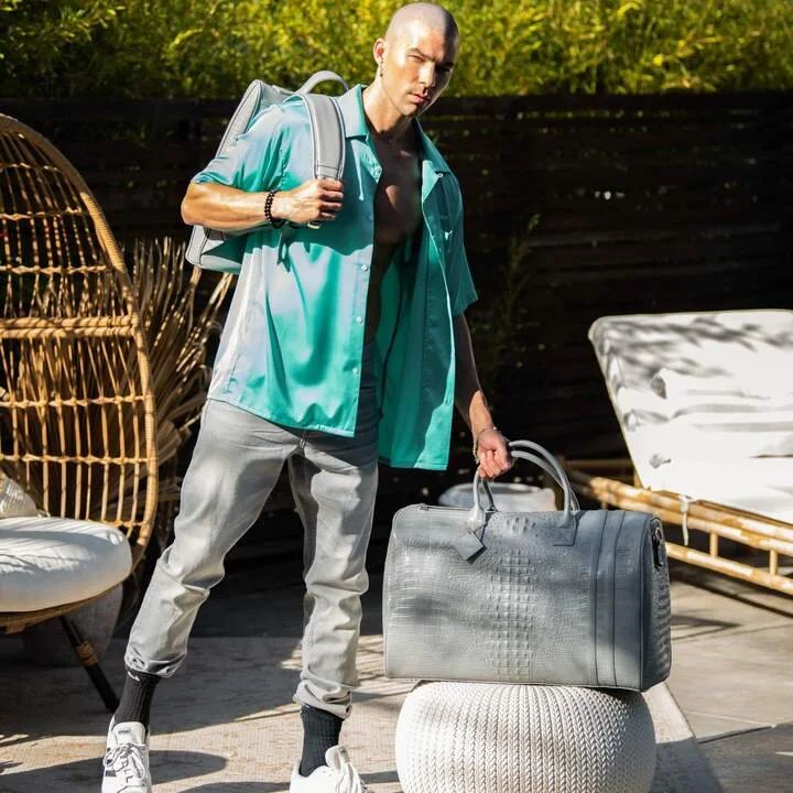 grey-apollo-ii-travel-set-totecarry-green-street-fashion-728_720x.jpg