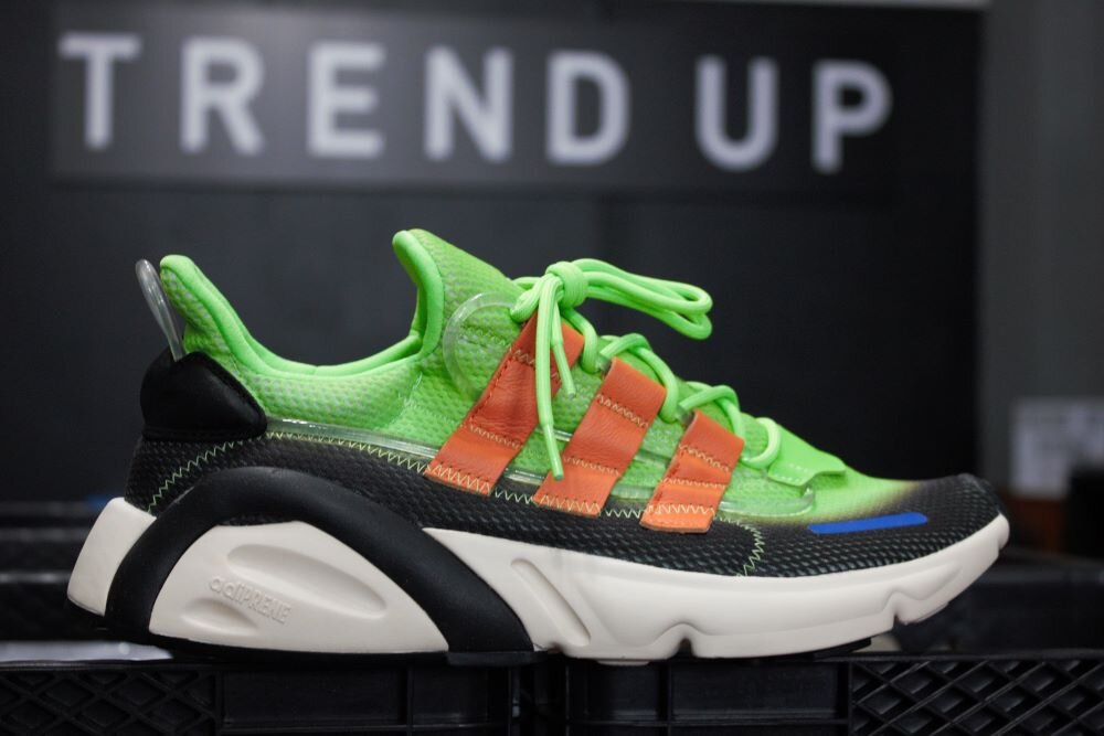 adidas Originals LXCON size 8.5