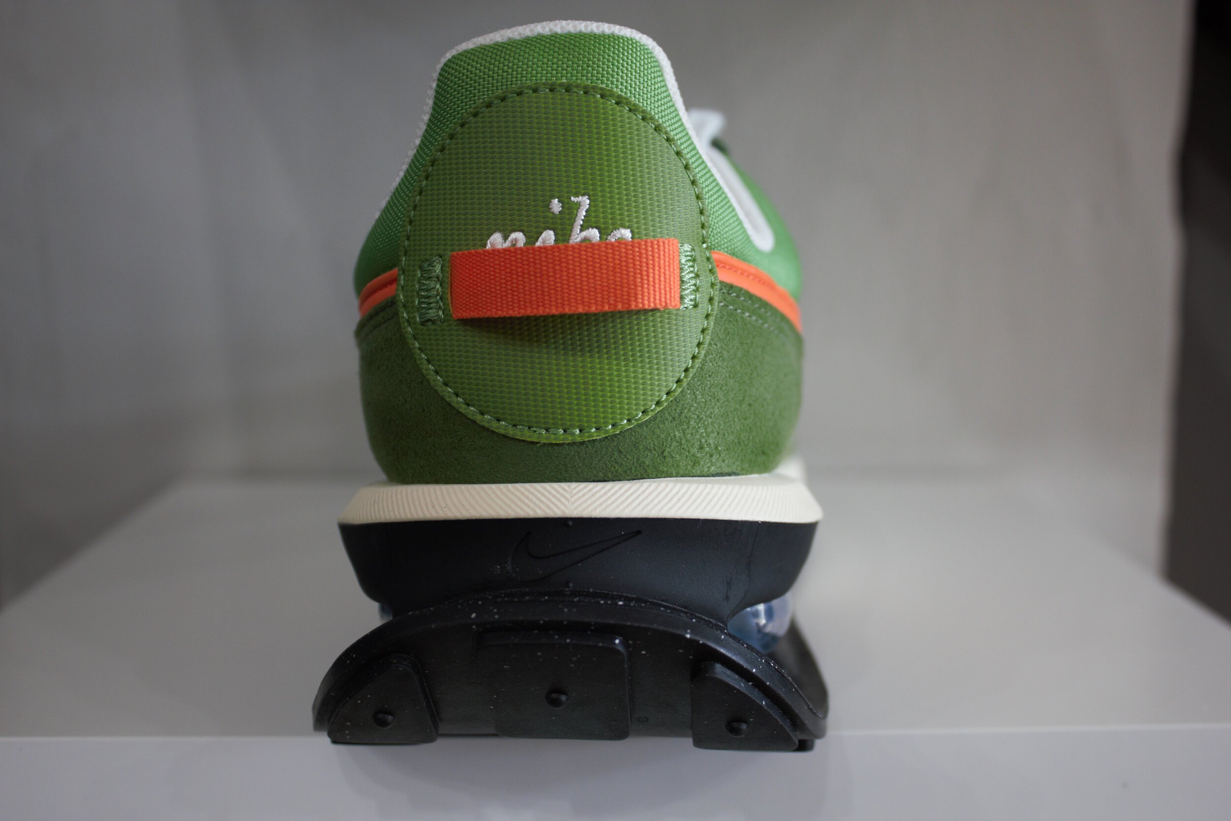 IMG_8086 (2).jpg