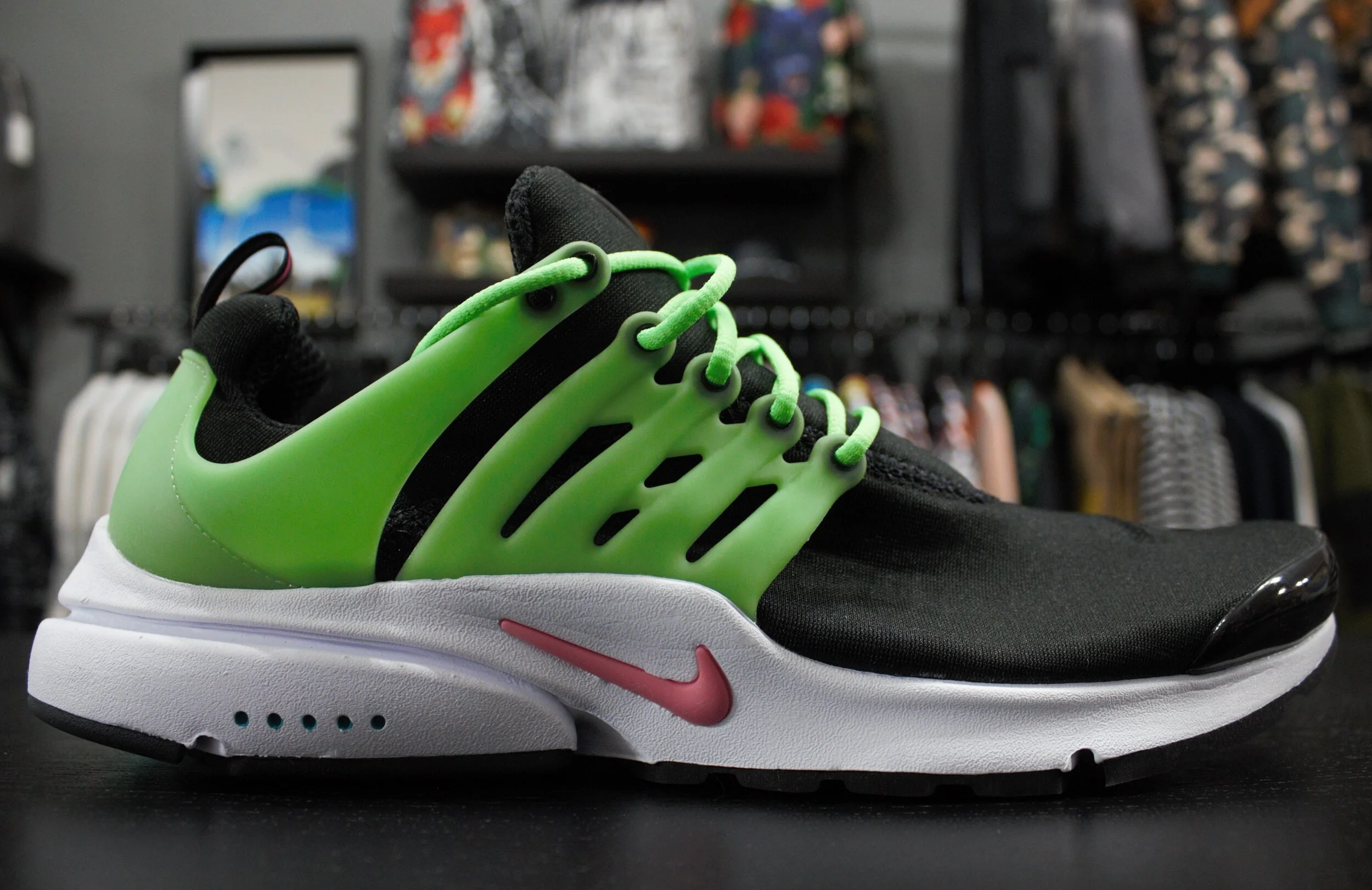 IMG_8421 (2).jpg