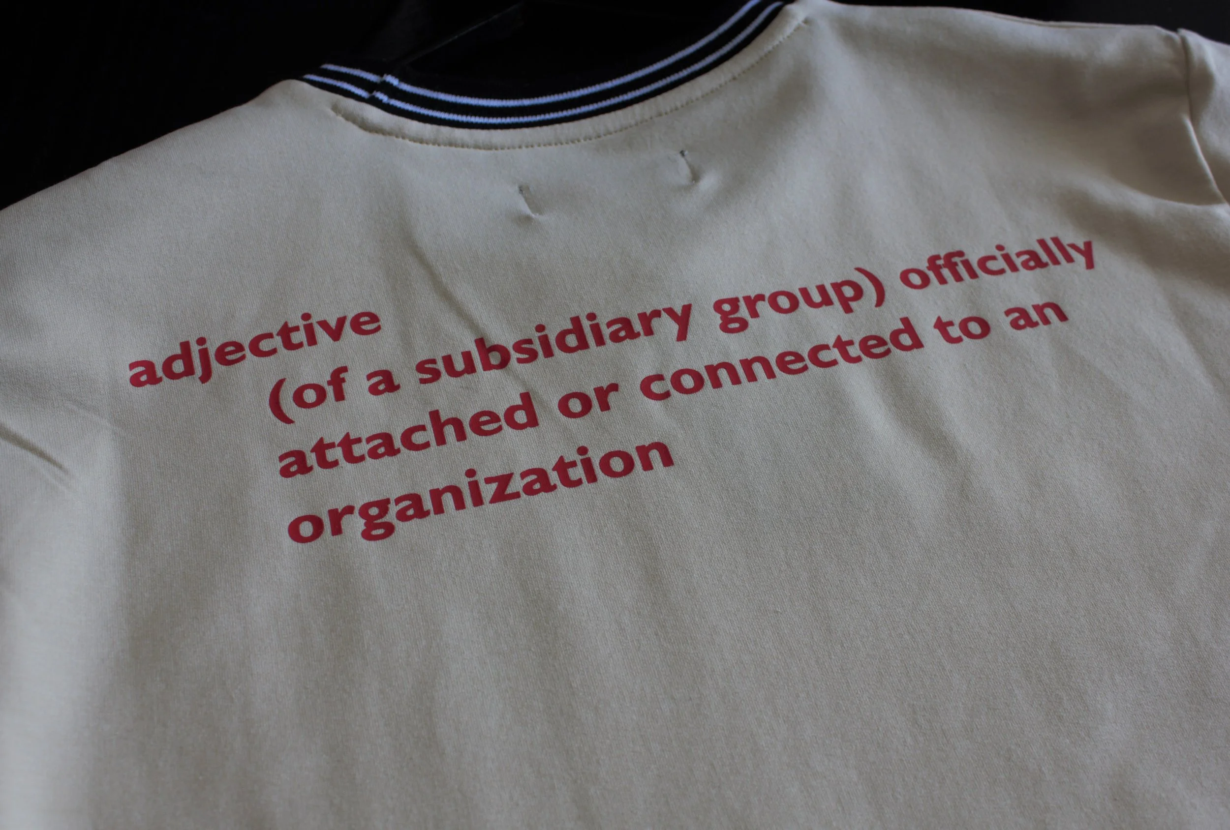 IMG_9477 (2).jpg