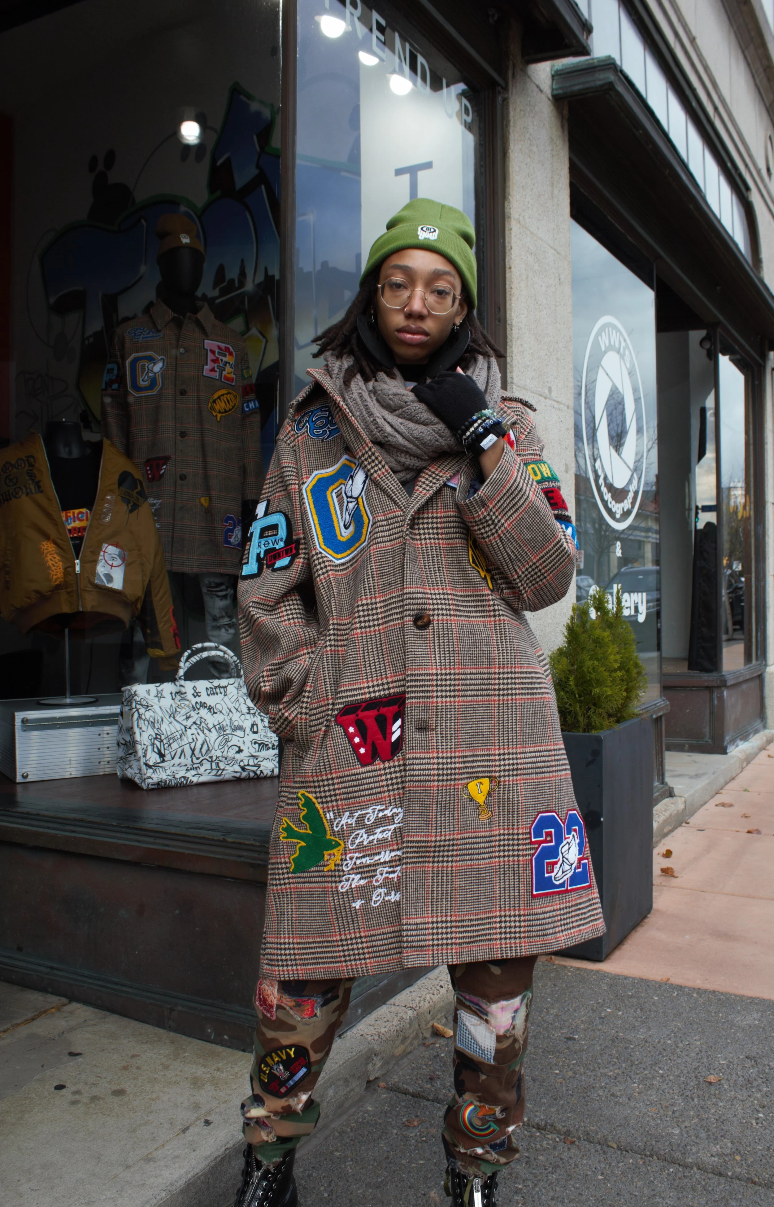 IMG_0788 (2).jpg