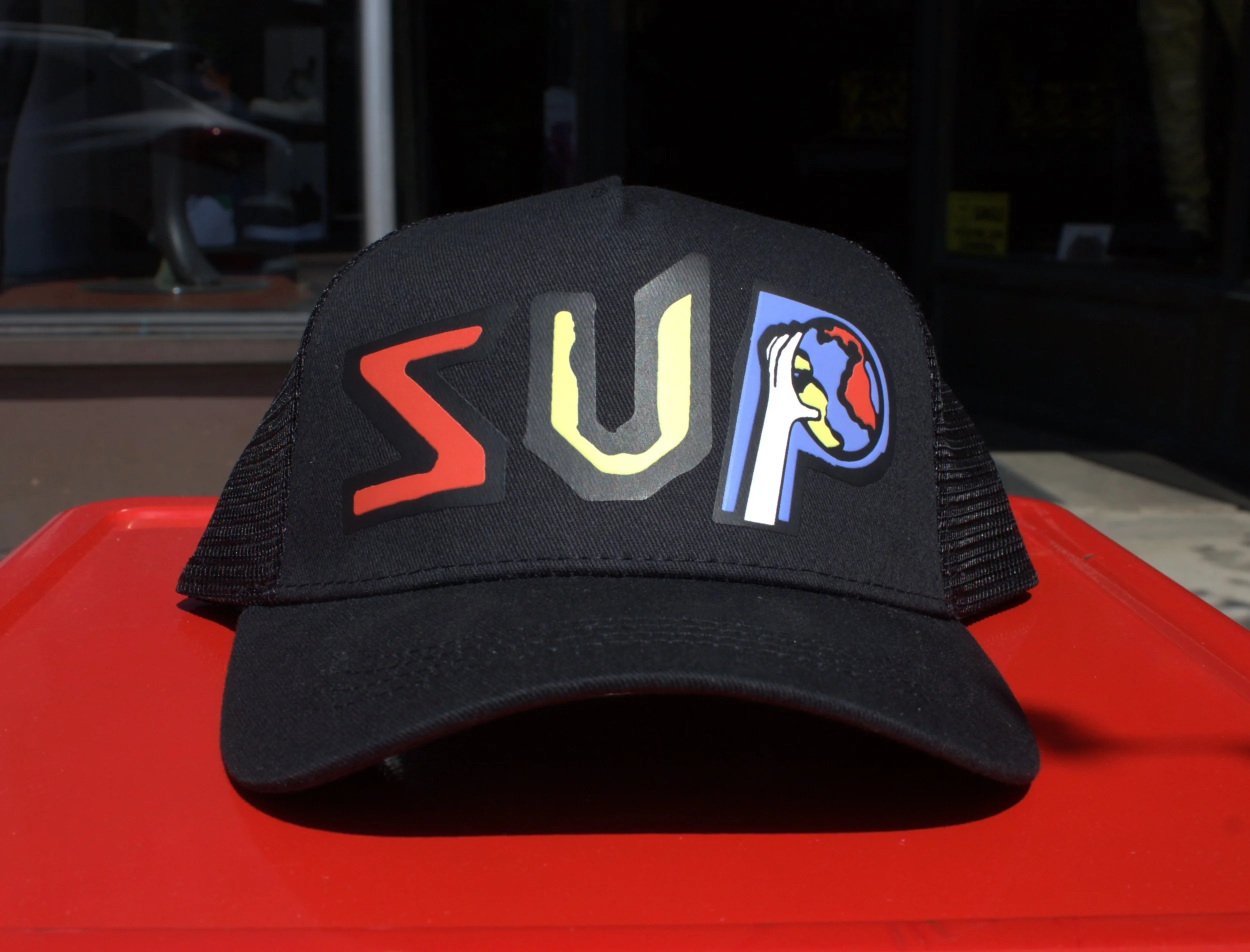 IMG_2136.jpg