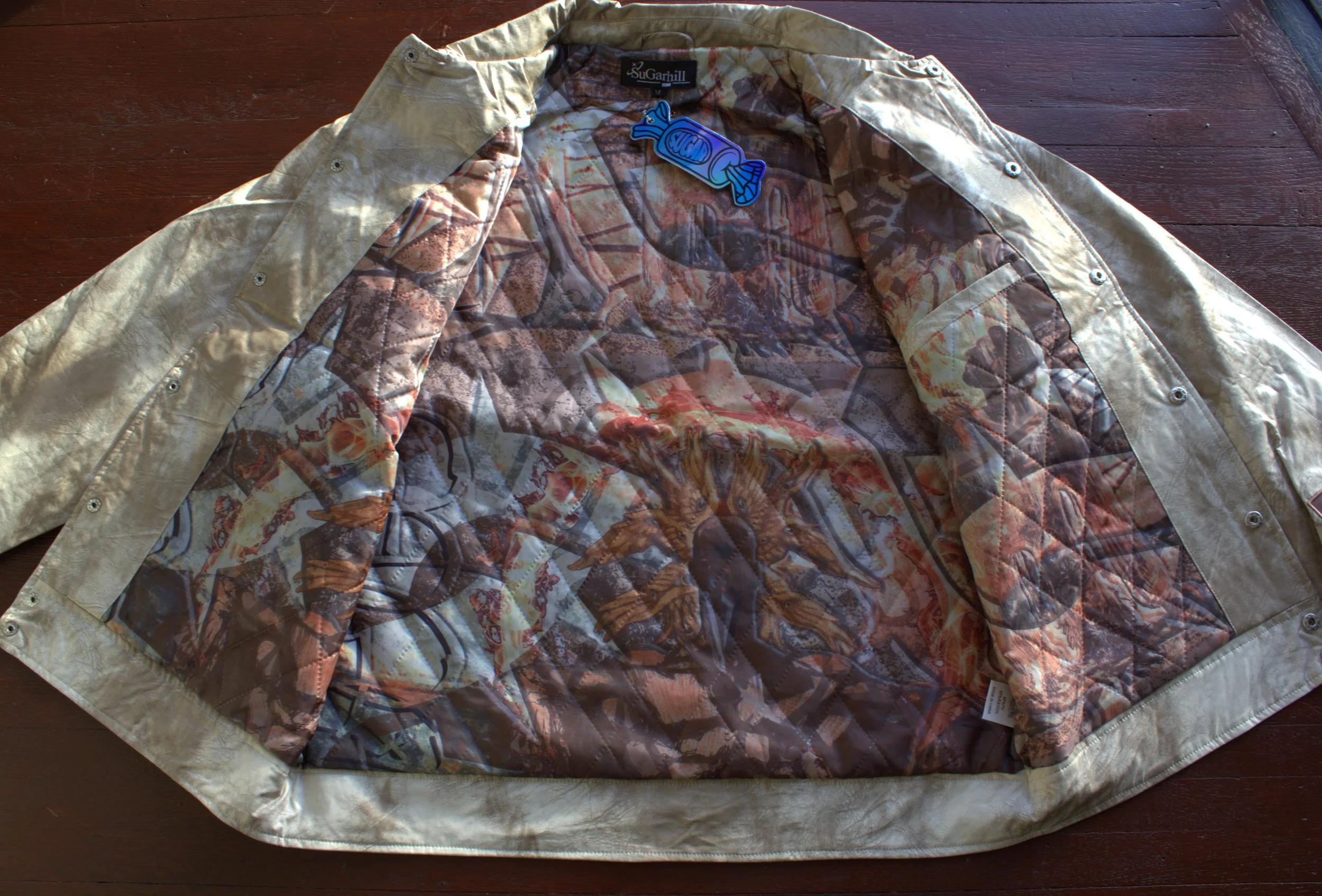 IMG_6658.jpg