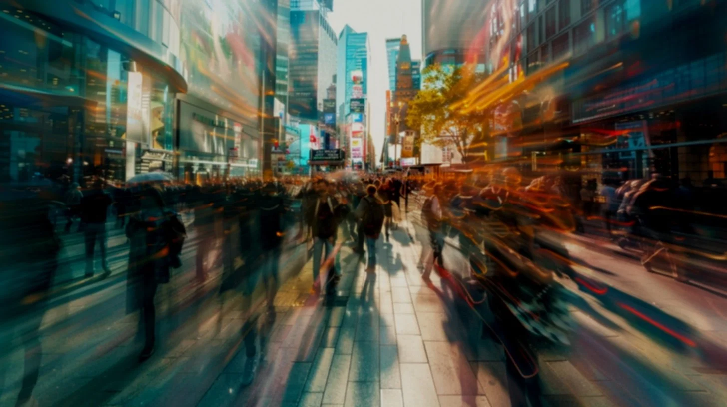 musicallymark_intense_photo_of_busy_life_--ar_169_e49dc704-2bd6-448c-8405-2eac6fa8d946_0.jpg