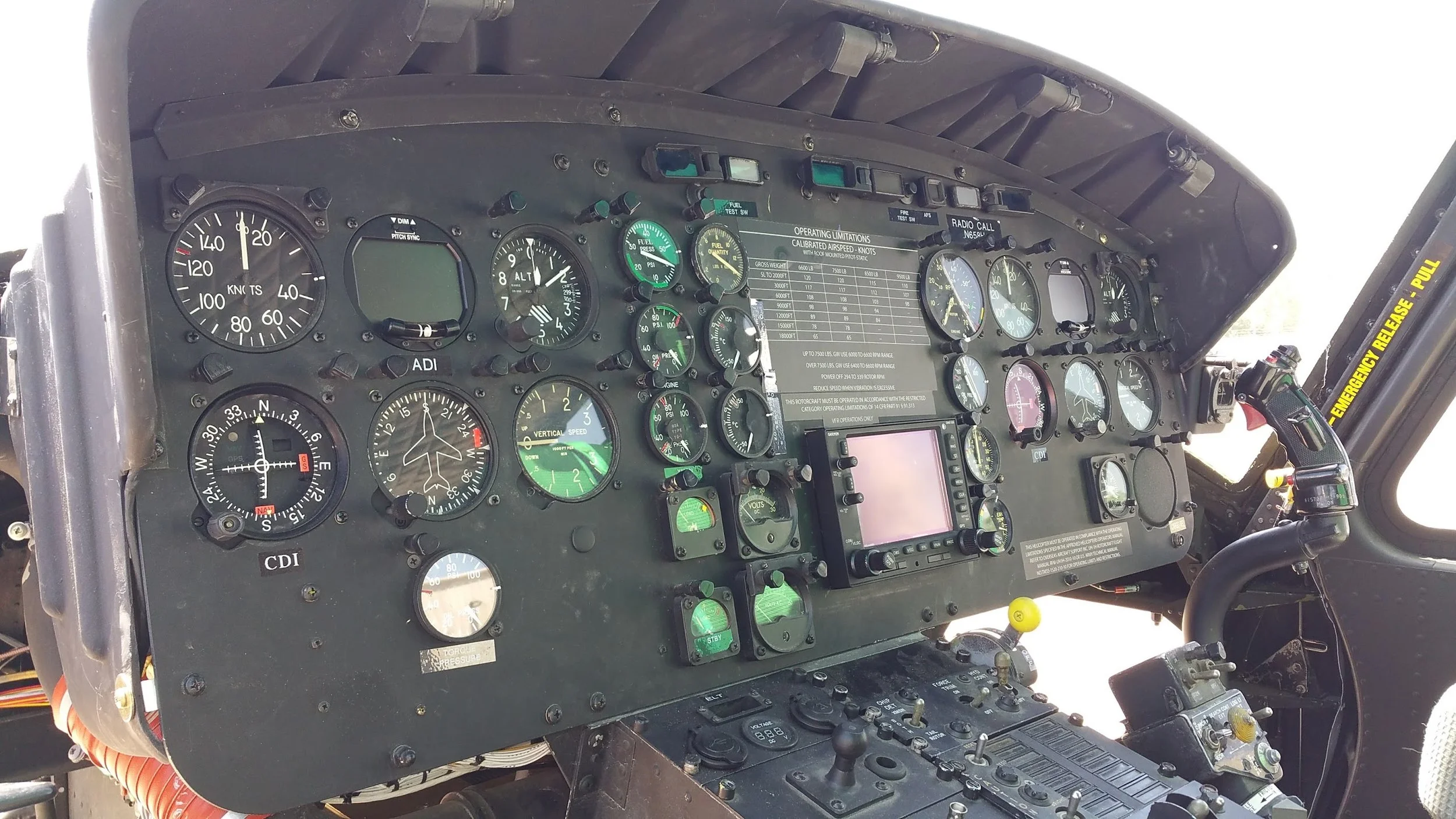 20160601_123927.jpg