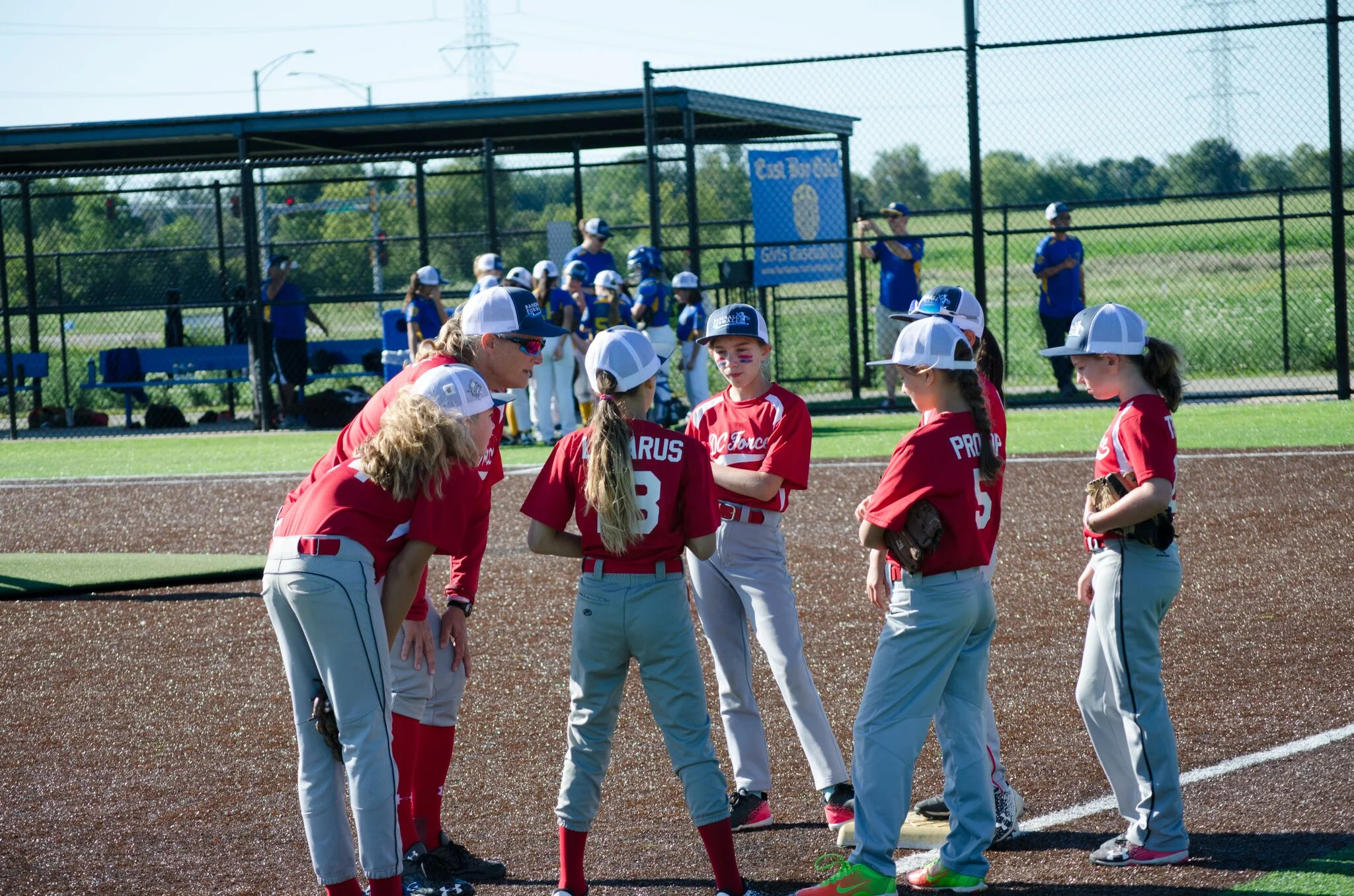 Team-6080.jpg