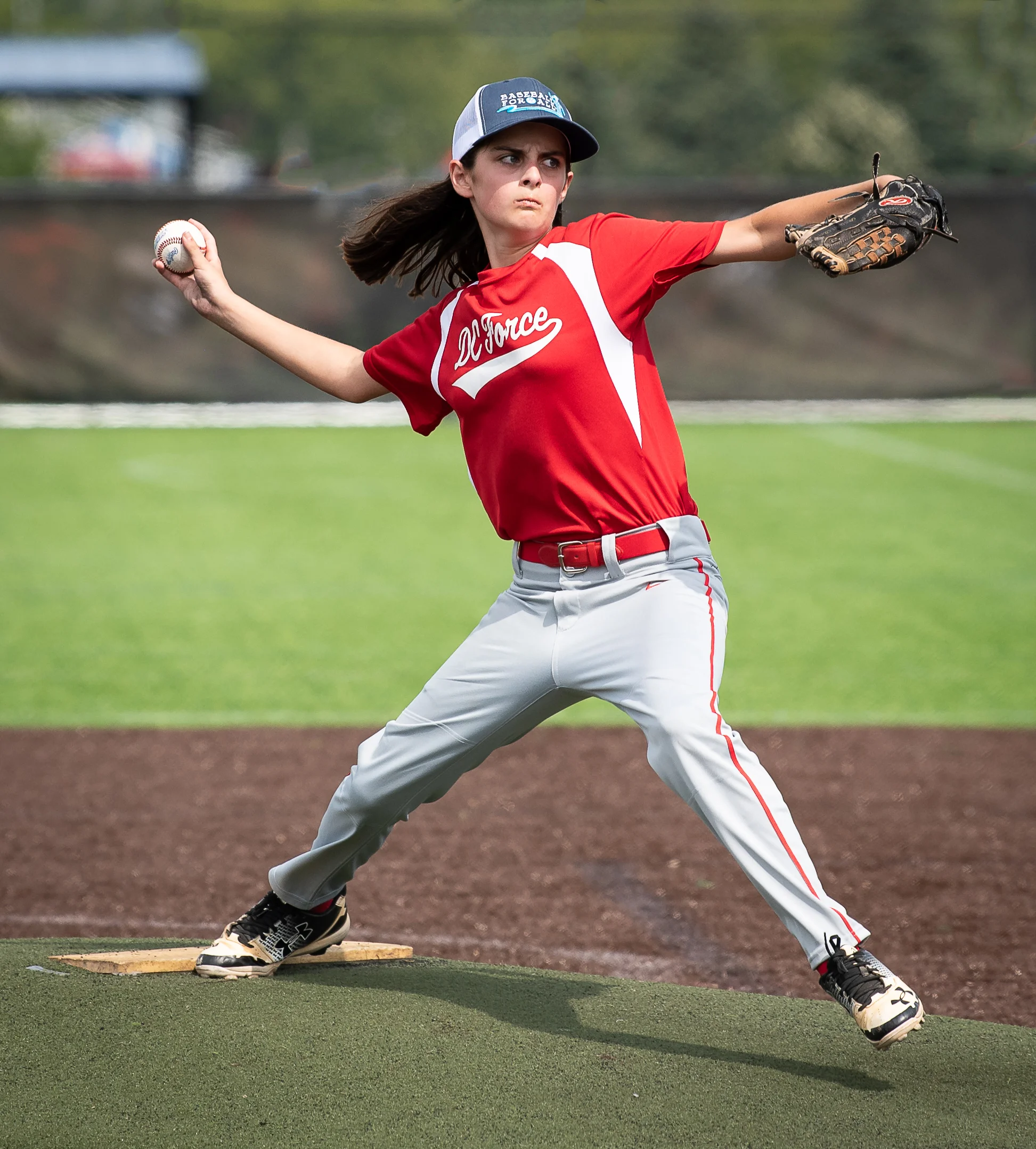 DSC_4484 2-Edit-Edit.jpg