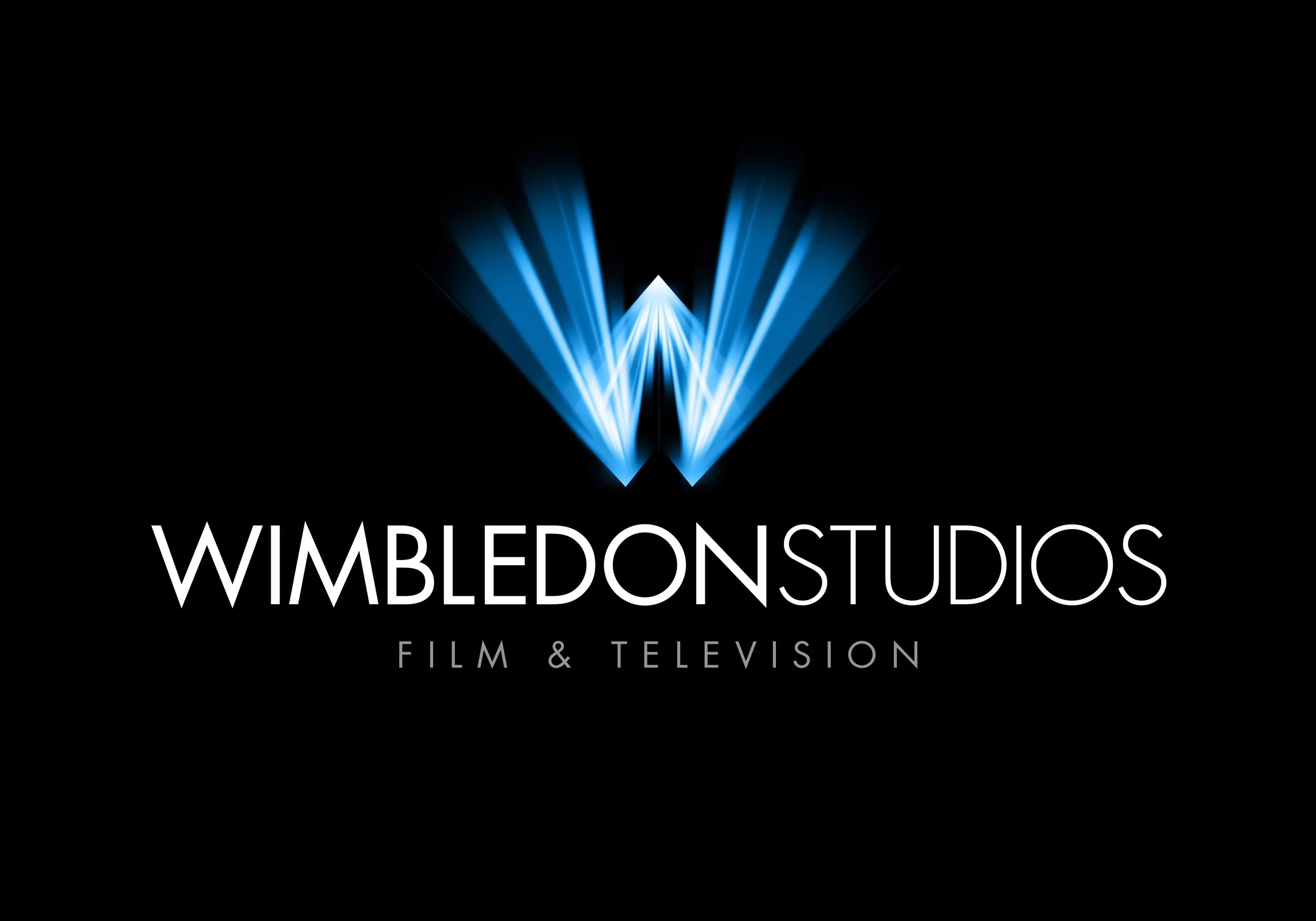 WS_logo_02_Blue.jpg