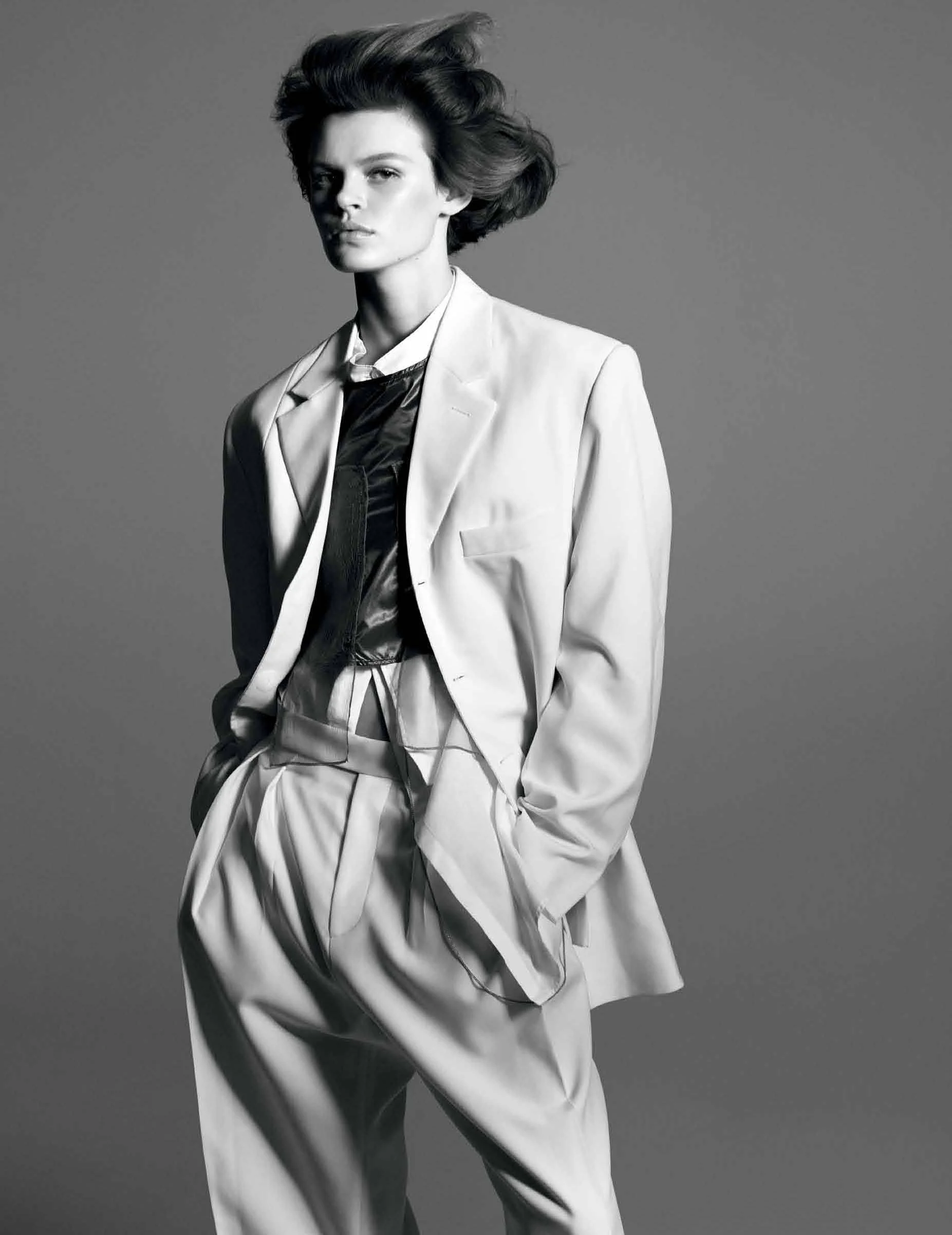 0317_Character Study_Page_01_Image_0001.jpg