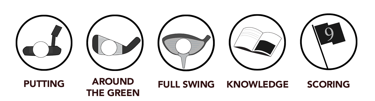 SS_PP_ICONS.png