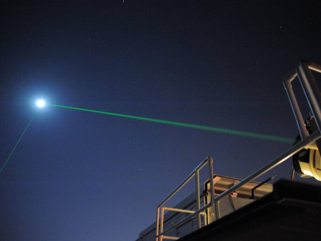 How Do We Know Have The Sd Of Light Correct Astroquizzical Have The Sd Of Light Correct