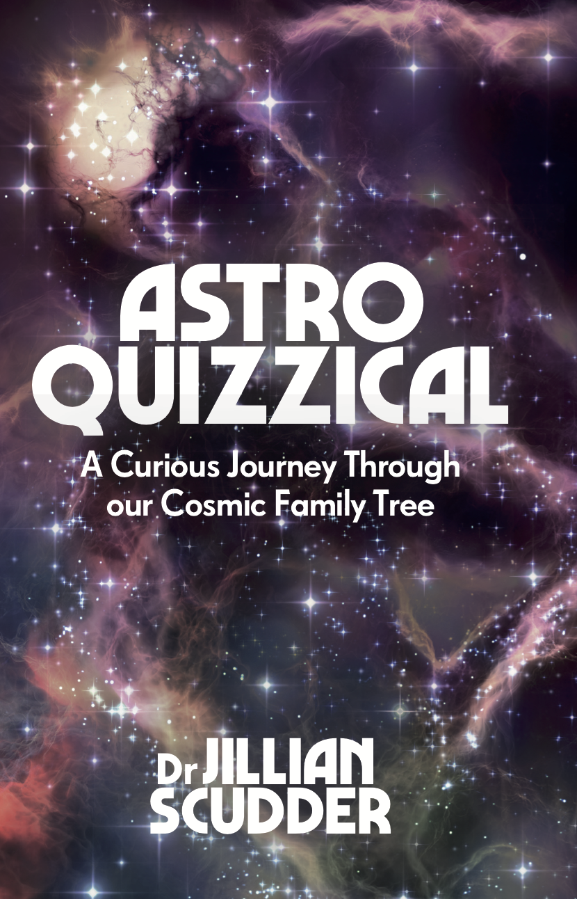 BookCover_Astroquizzical.png